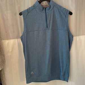 Adidas Vest